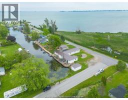 Living room - 83 Brock Street, Chathamkent, ON N0P1A0 Photo 4