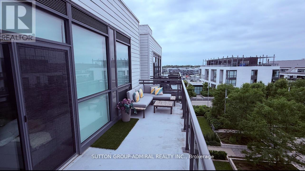 C 420 301 Sea Ray Avenue