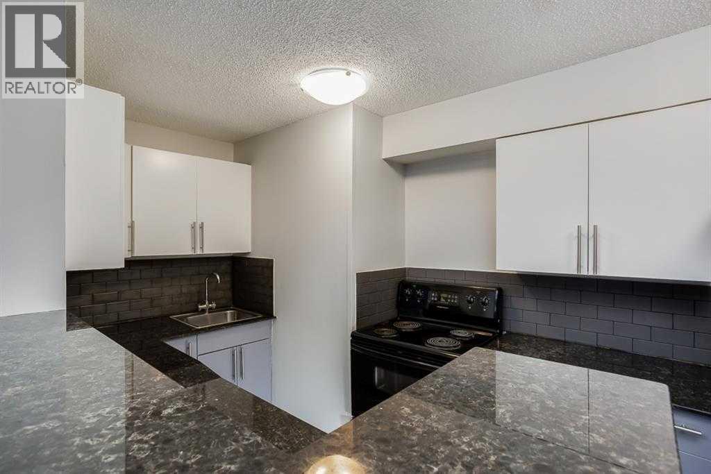 101 1222 13 Avenue Sw