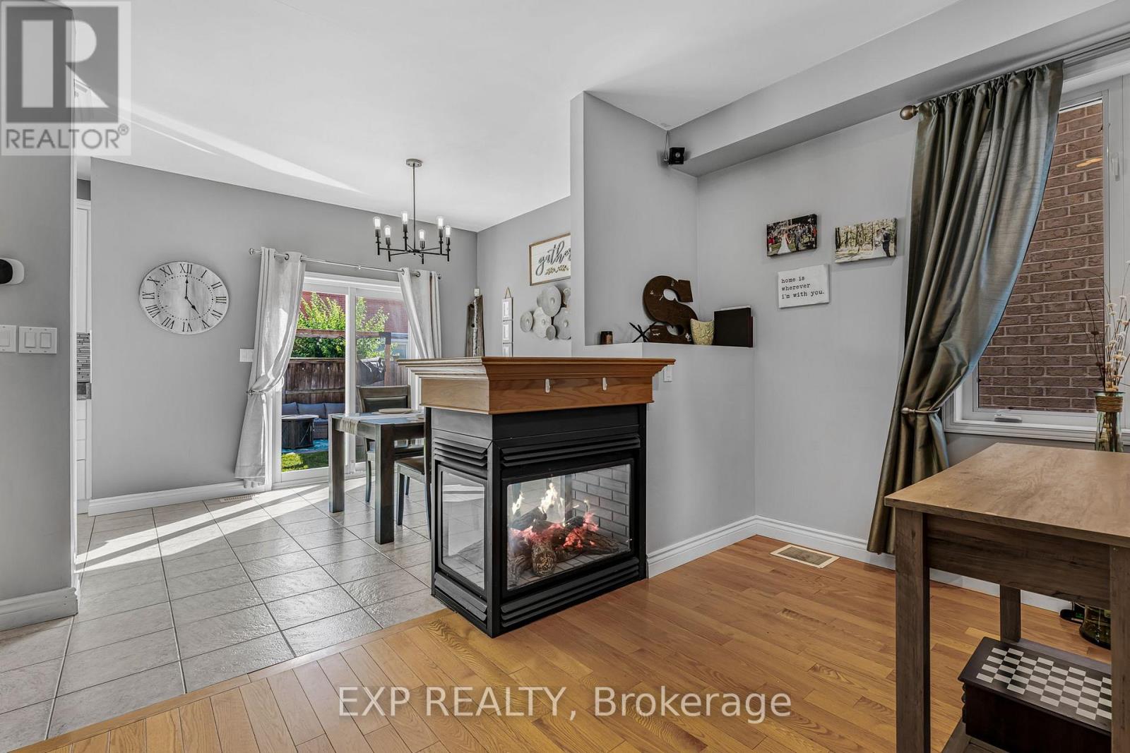 117 Glenmeadow Crescent