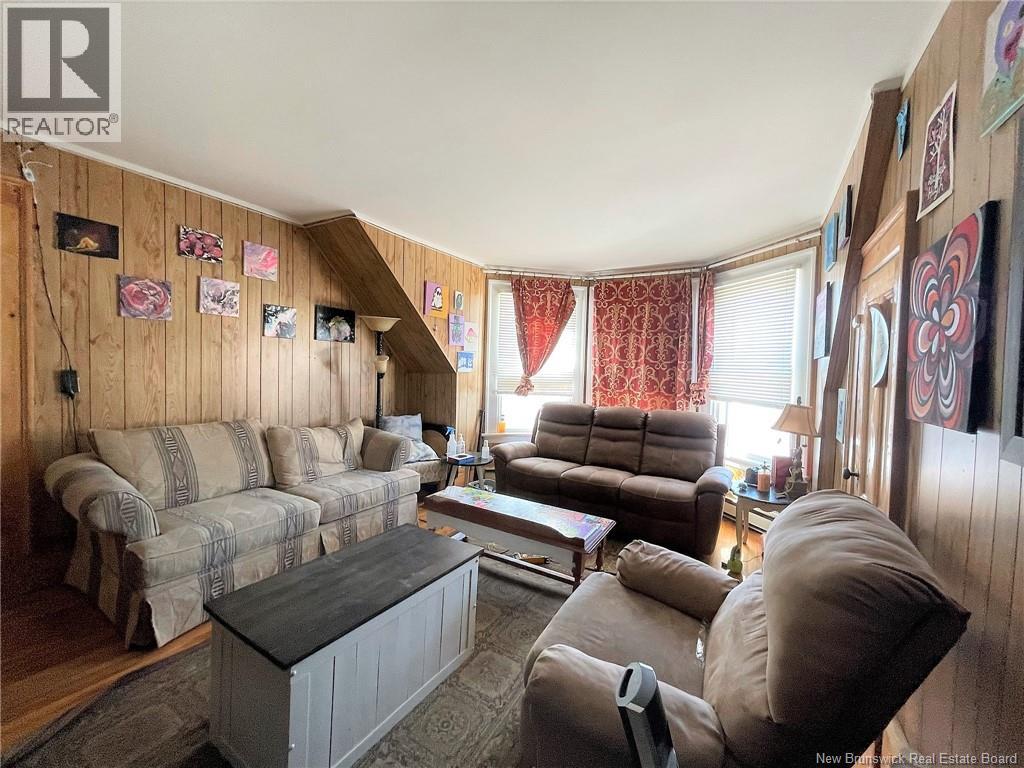 26 Lobban Avenue