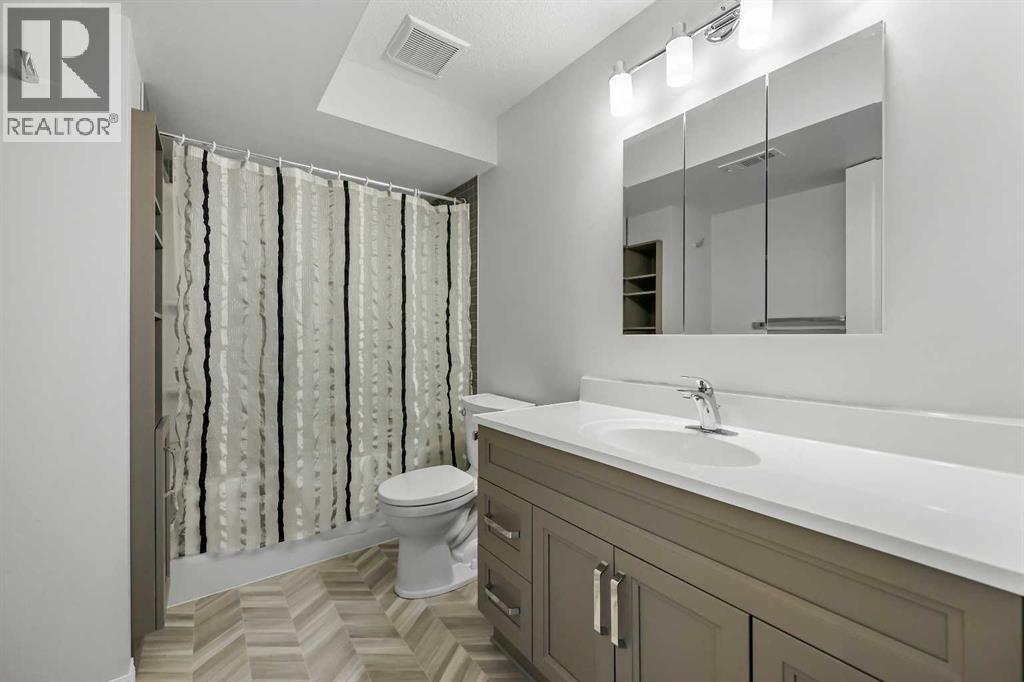 354 Kingsbury View Se