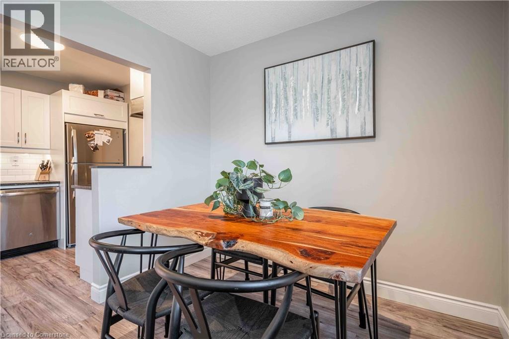 1396 Upper Ottawa Street Unit 33