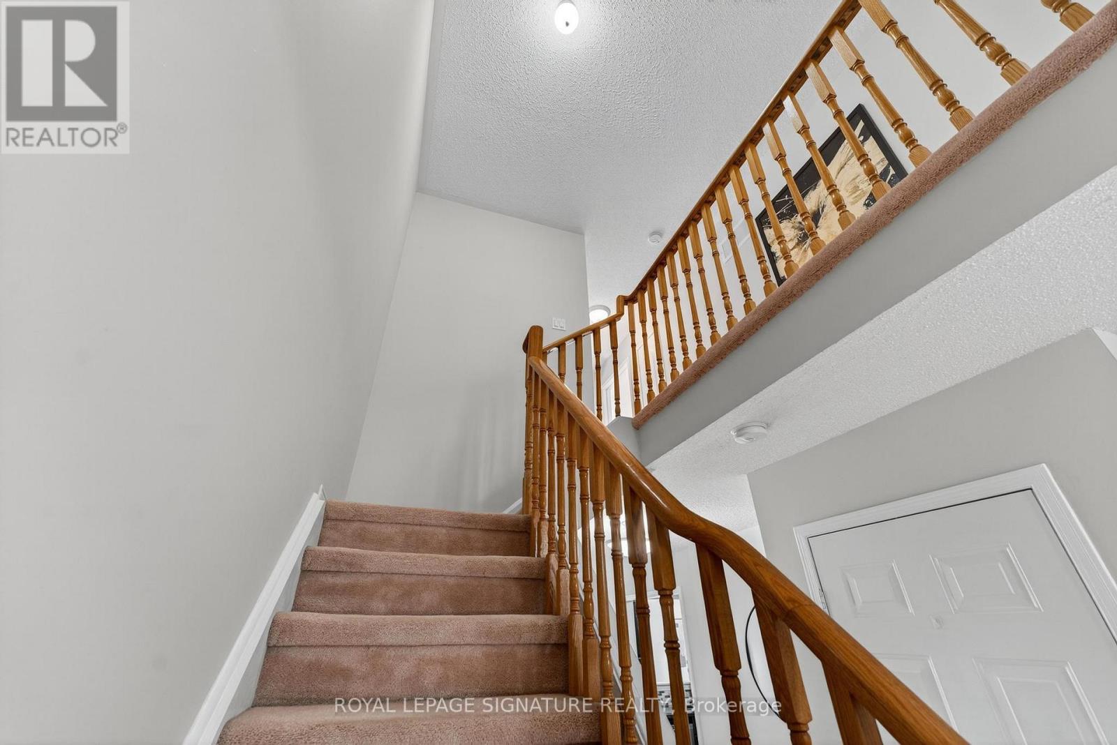 36 1867 Kingston Road