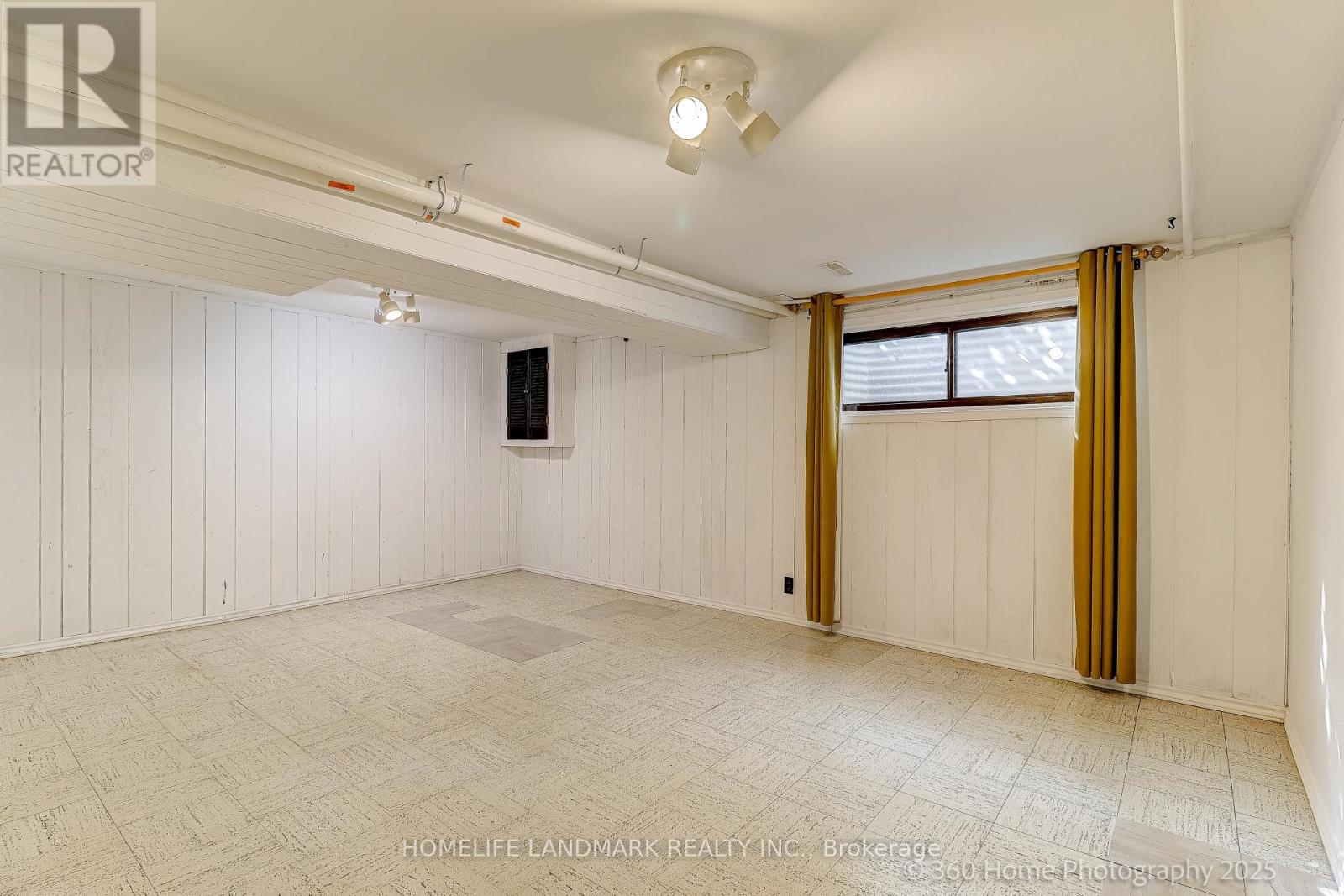 133 Huntingdale Boulevard