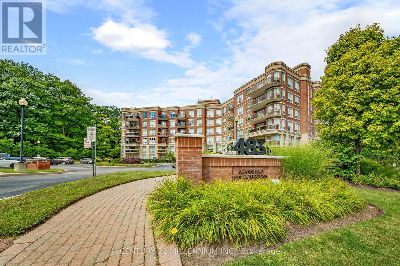 Ph 4 483 Faith Drive