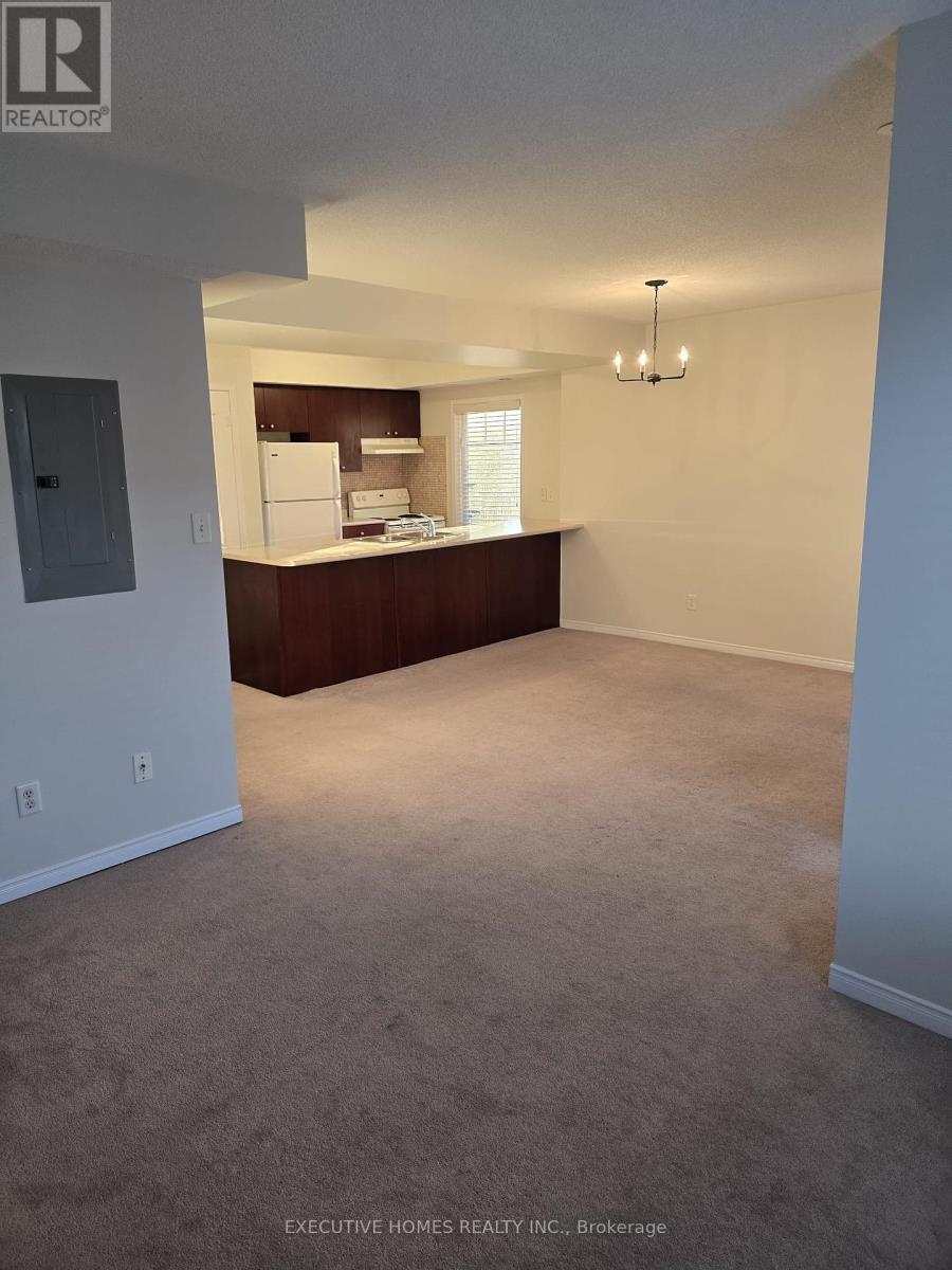 41 5050 Intrepid Drive