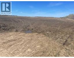 191010 Township Road 682, Rural Athabasca County, AB T0A1V0 Photo 4