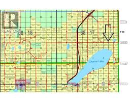 191010 Township Road 682, Rural Athabasca County, AB T0A1V0 Photo 2