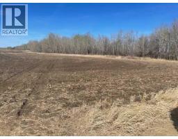 191010 Township Road 682, Rural Athabasca County, AB T0A1V0 Photo 3