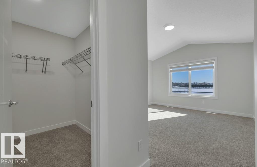4217 66 St