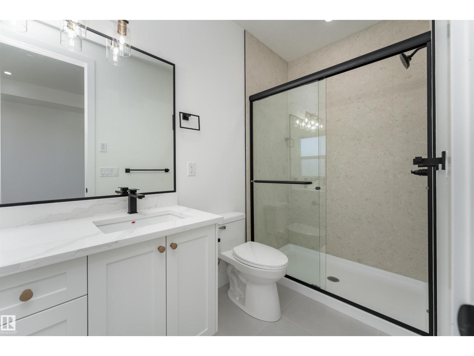 3117 Magpie Wy Nw