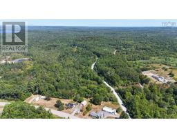Kitchen - 10524 Highway 8, Harmony Mills, NS B0T1B0 Photo 2