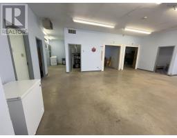 Bath (# pieces 1-6) - 6858 Highway 105, River Denys, NS B0E2Y0 Photo 5