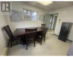 Bedroom - 6858 Highway 105, River Denys, NS B0E2Y0 Photo 3
