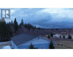 Bedroom - 6858 Highway 105, River Denys, NS B0E2Y0 Photo 2