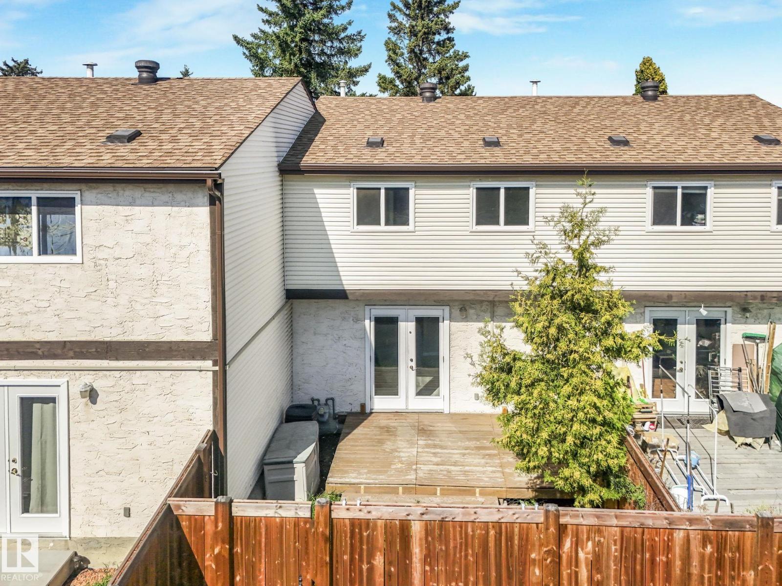 1376 Lakewood Rd W Nw
