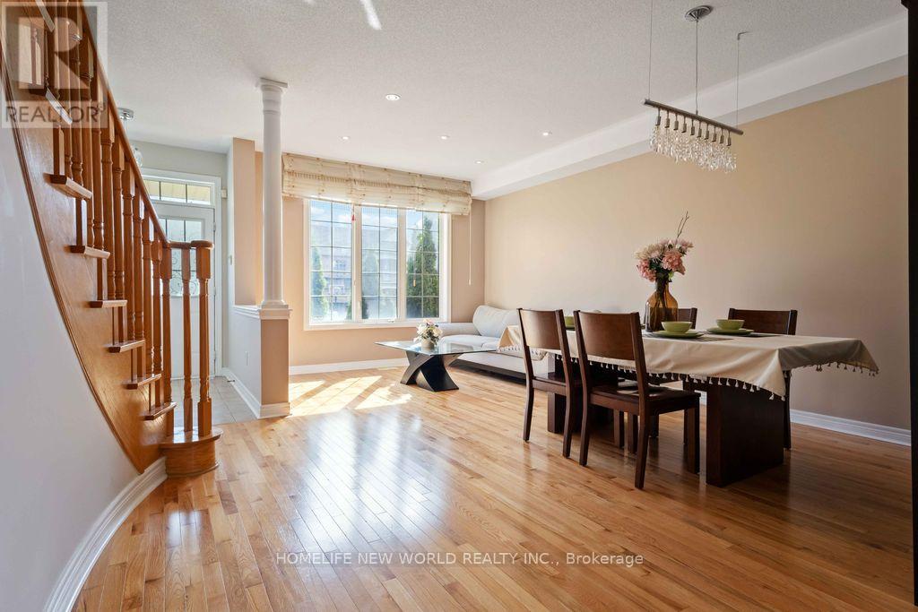 332 Williamson Road