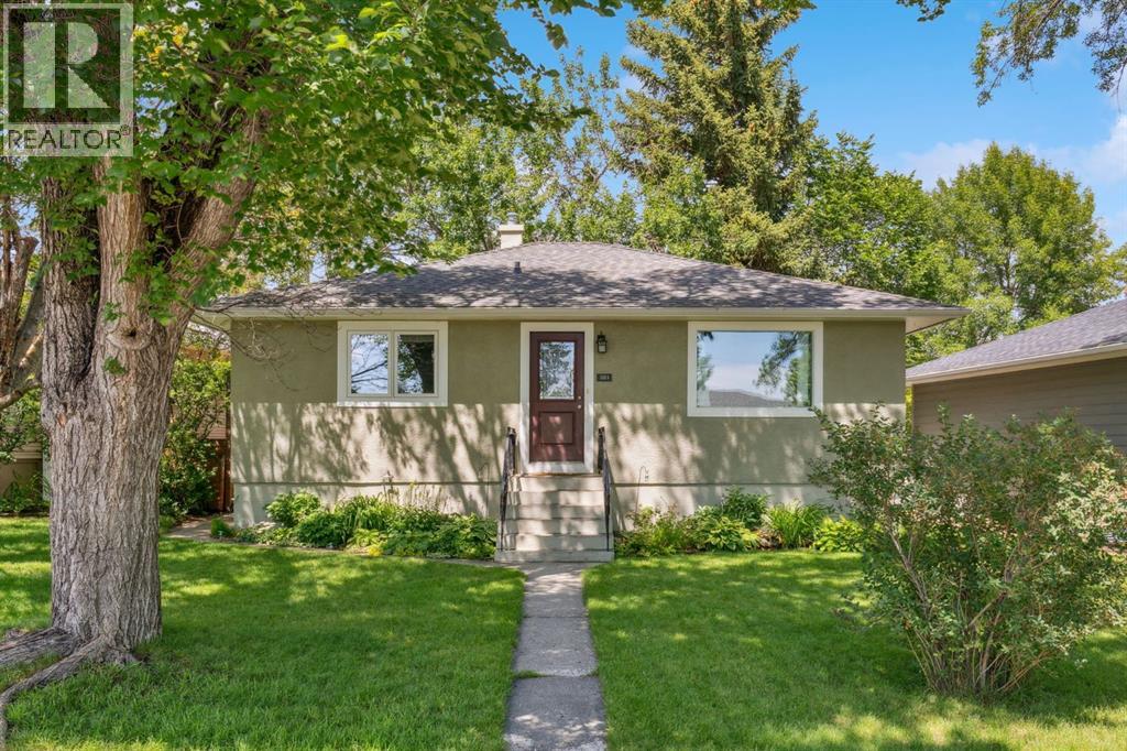 3213 Kilkenny Road Sw