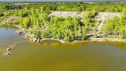 2111 Burton Avenue, East St Paul, MB R2E0J8 Photo 3