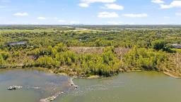 2111 Burton Avenue, East St Paul, MB R2E0J8 Photo 4