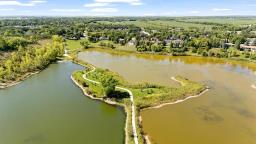 2111 Burton Avenue, East St Paul, MB R2E0J8 Photo 5