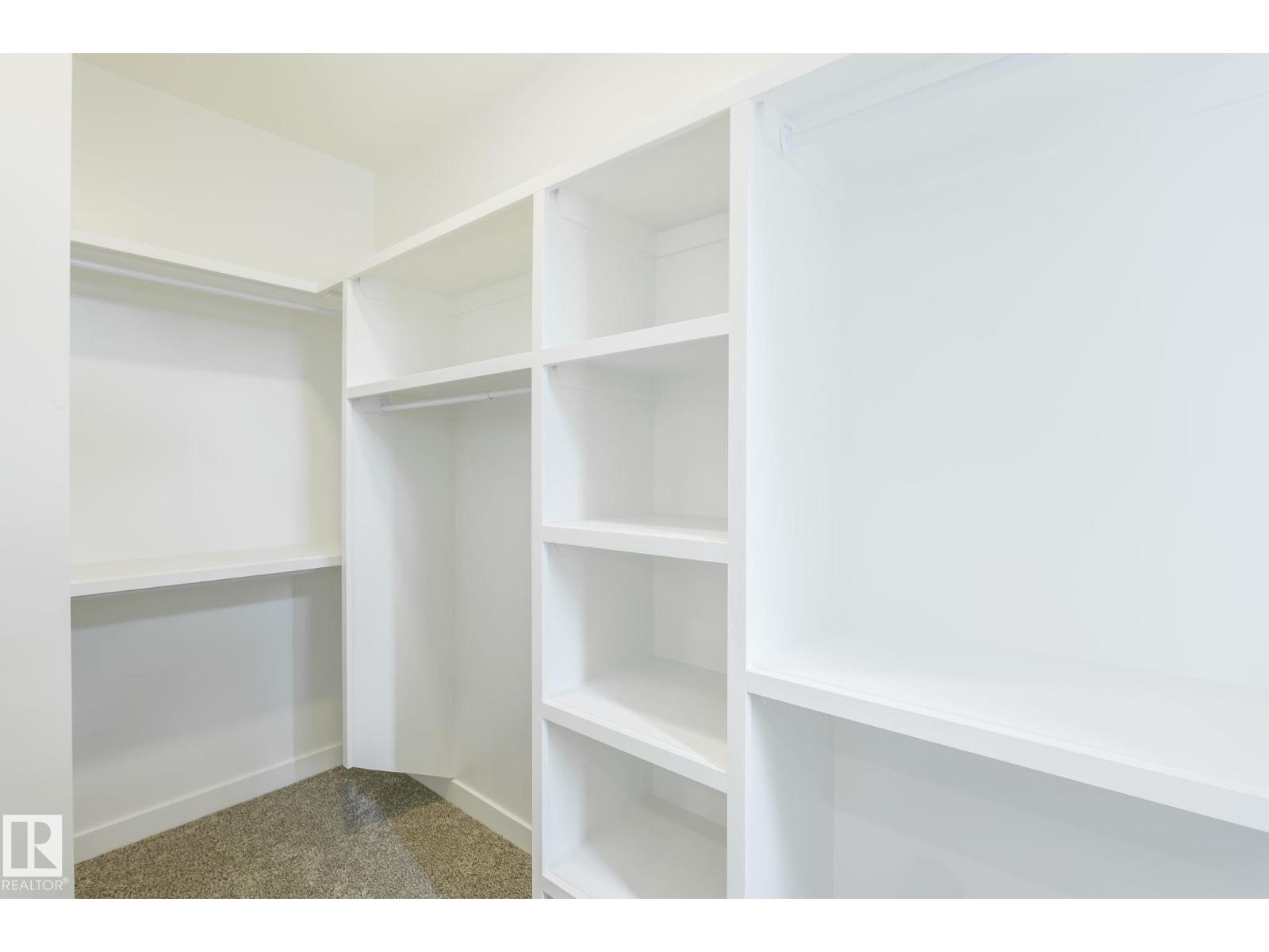 9629 152 St Nw