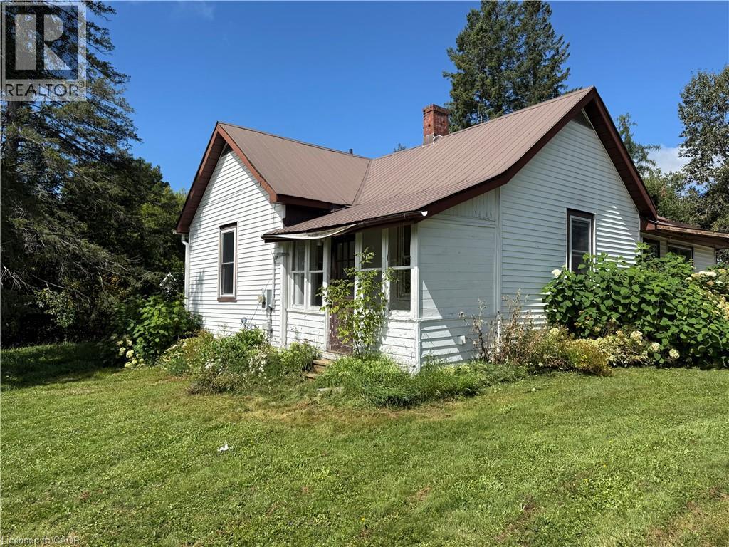 137 Simpson Street