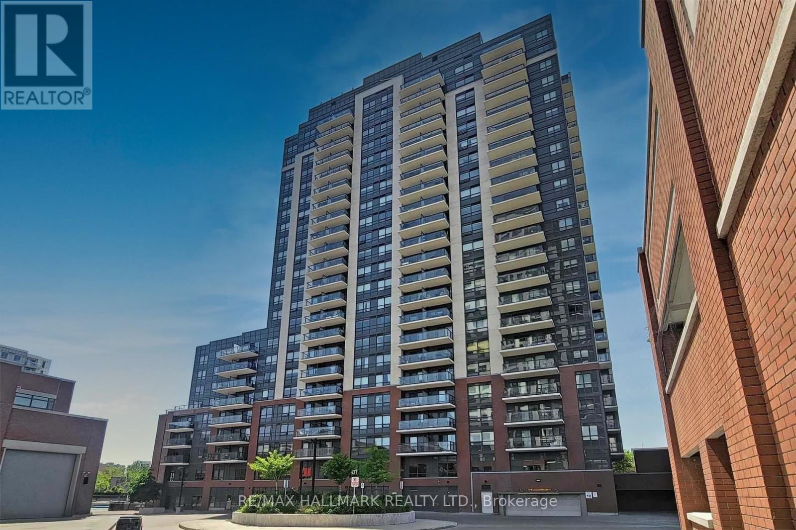 1408 1420 Dupont Street