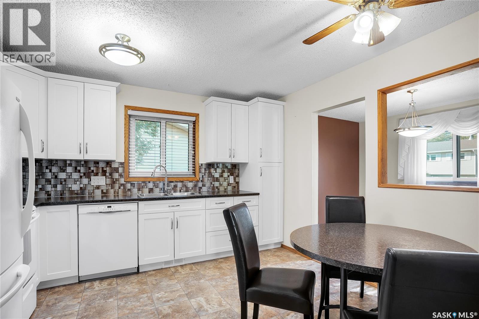 167 Cypress Court