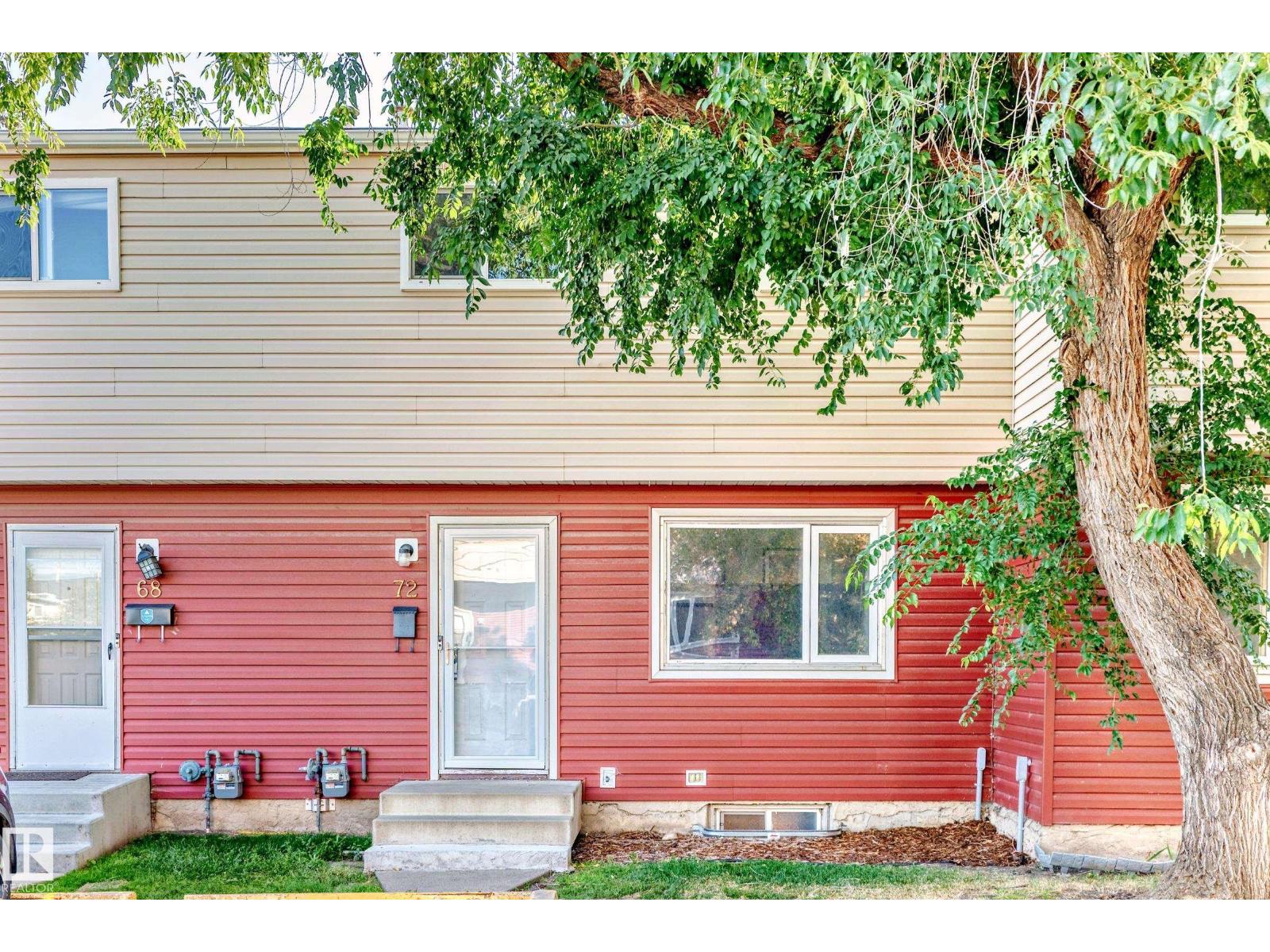 72 Habitat Cr Nw