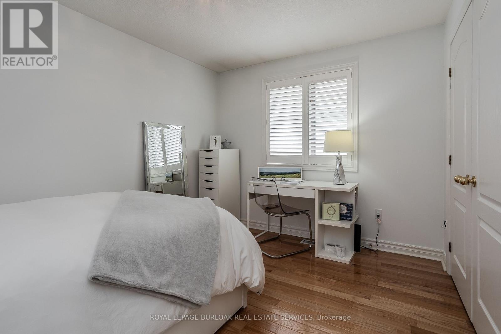 56 Farris Avenue