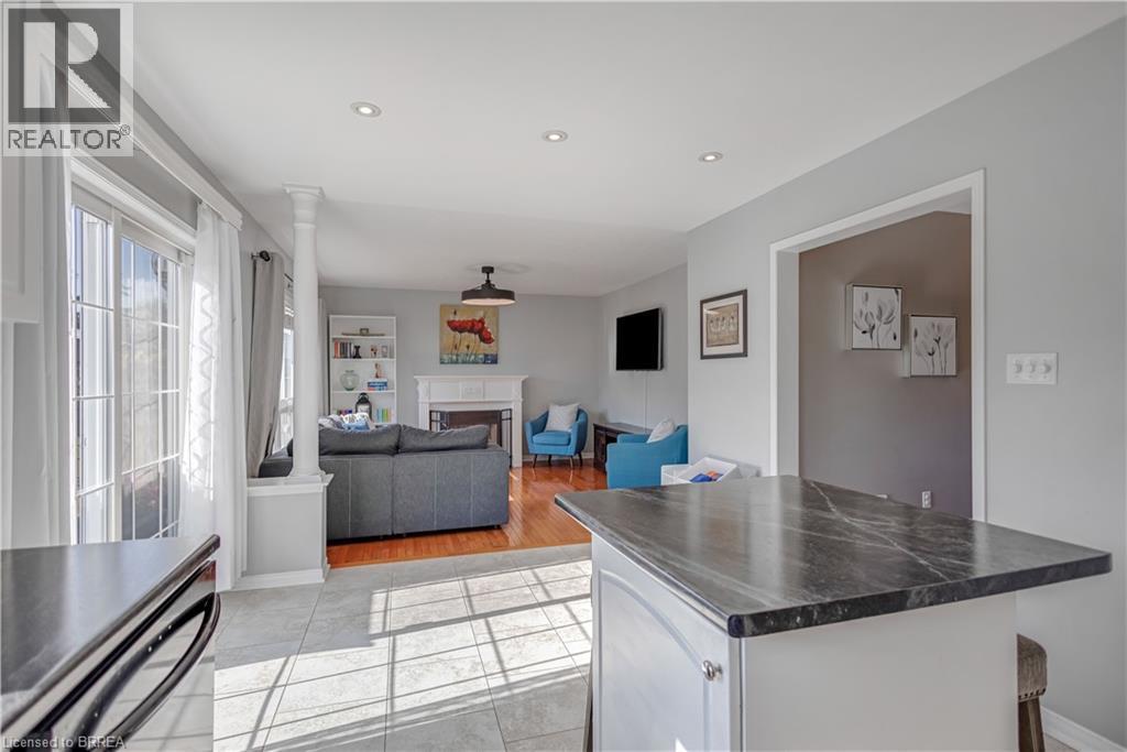 27 Shantz Avenue