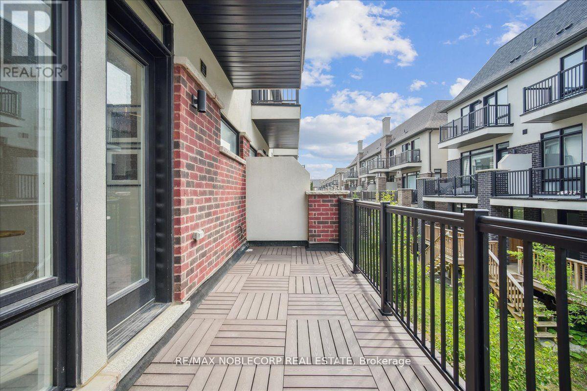 45 Globemaster Lane