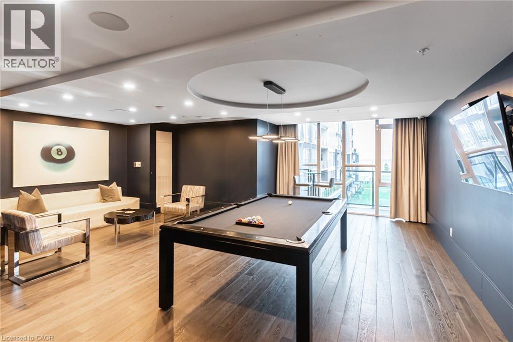 16 Concord Place Unit 513