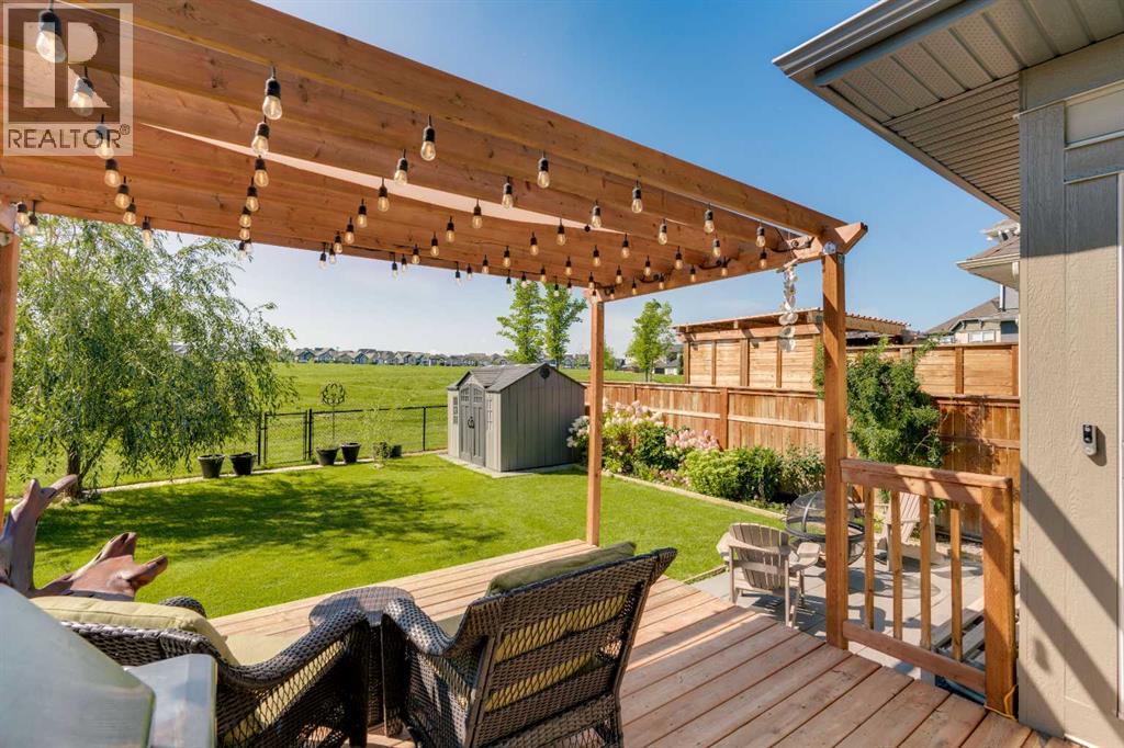 29 Masters Terrace Se