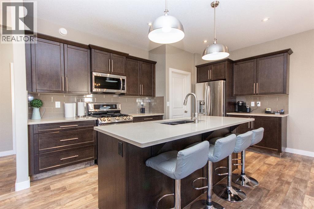 22 Travis Close