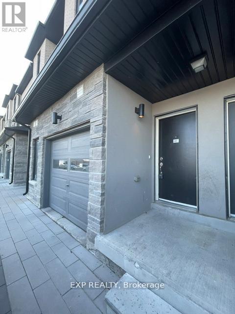 43 9440 The Gore Road
