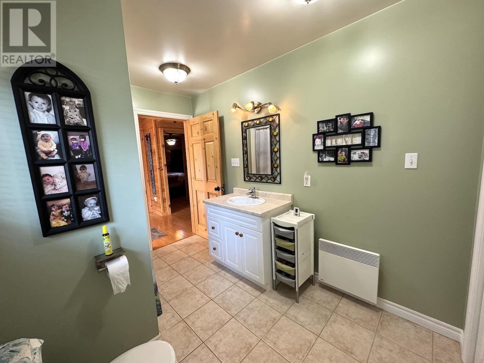 149 Aho Rd