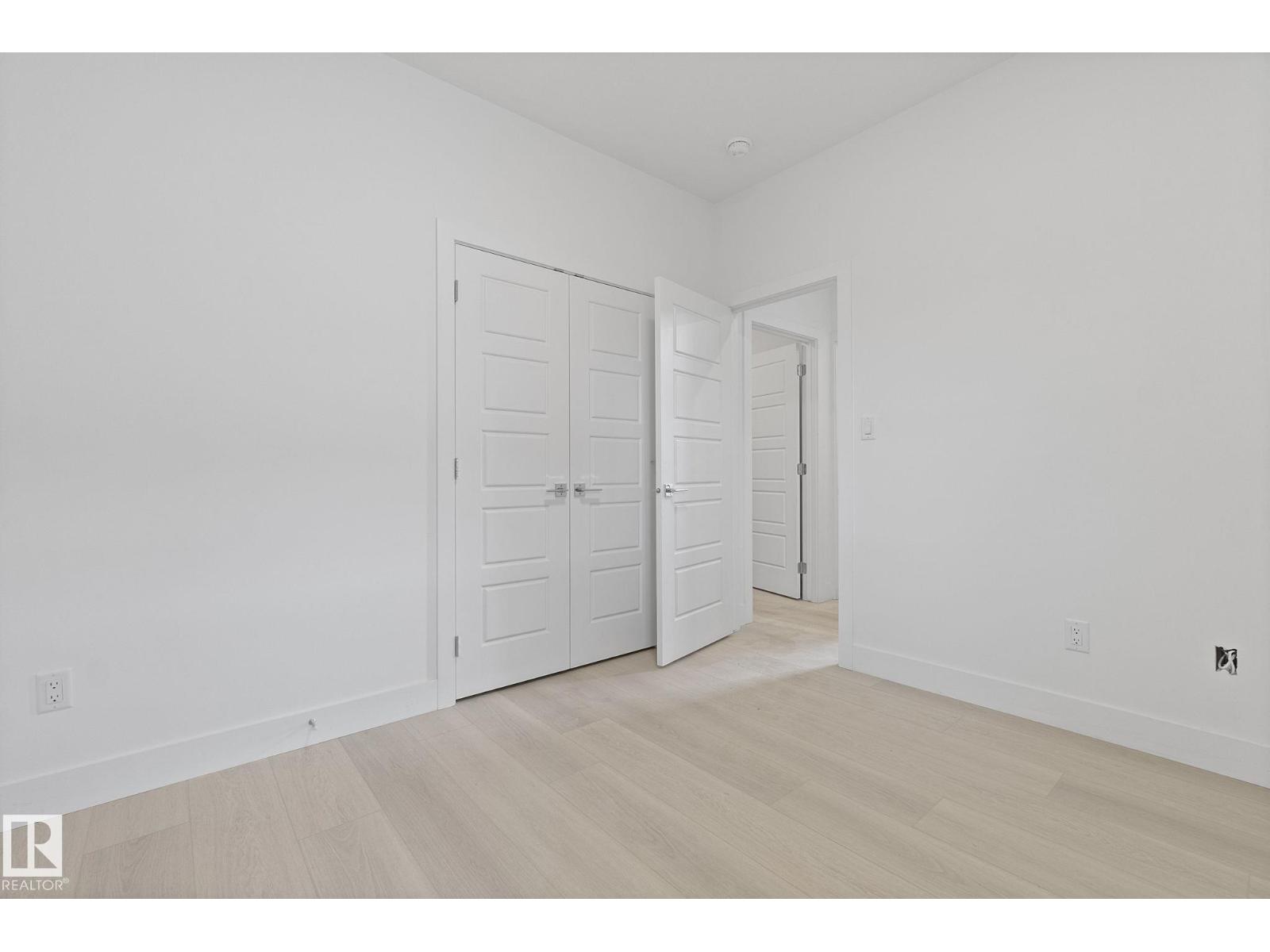 2436 205 St Nw