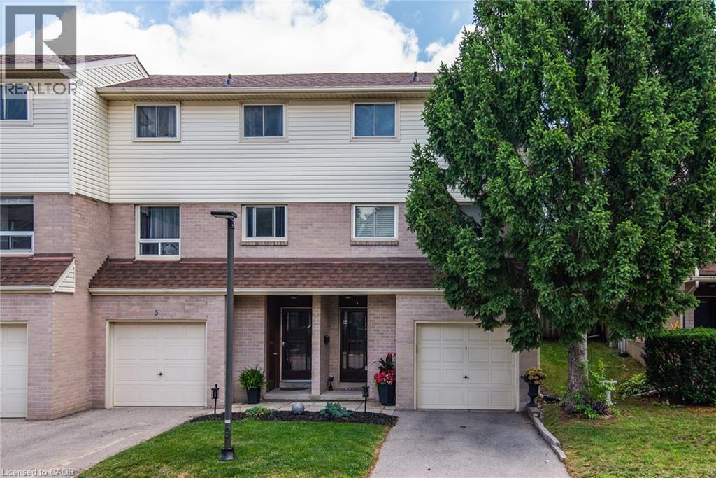 634 Strasburg Road Unit 3