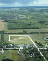 12 0 Strollway Avenue, Winnipeg Beach, MB R0C3G0 Photo 5