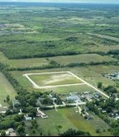 12 0 Strollway Avenue, Winnipeg Beach, MB R0C3G0 Photo 4