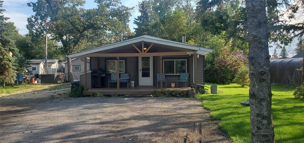 310 Boyd Avenue