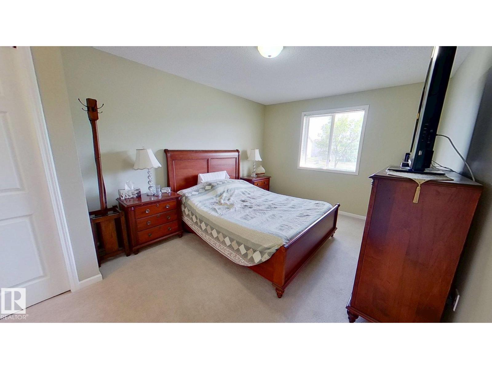 12 13217 155 Av Nw