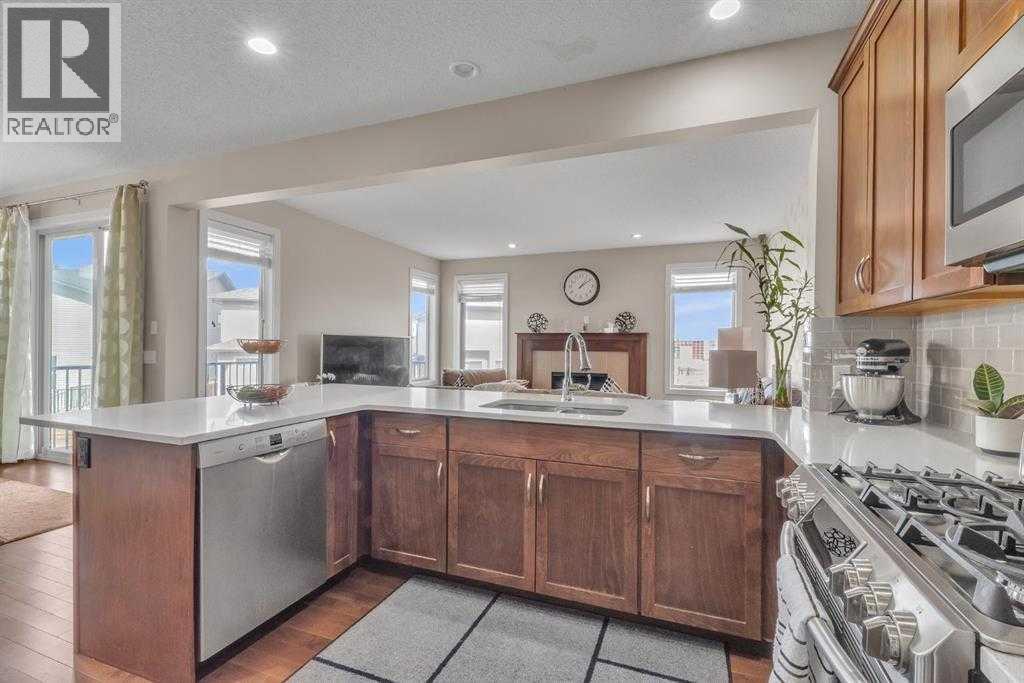145 Walden Park Se