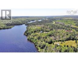 Lot 19 Joanne Langford Drive, French Road, NS B1K3P9 Photo 4