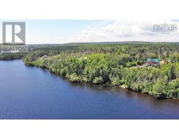 Lot 19 Joanne Langford Drive, French Road, NS B1K3P9 Photo 2