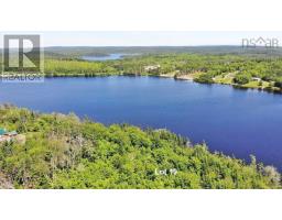 Lot 19 Joanne Langford Drive, French Road, NS B1K3P9 Photo 5