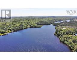 Lot 19 Joanne Langford Drive, French Road, NS B1K3P9 Photo 3